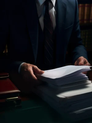 Regulatory Ease