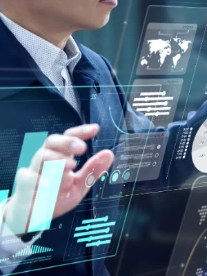 Scalability & Innovation