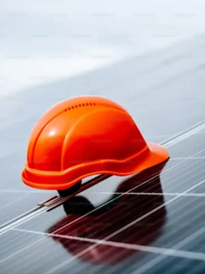 Turnkey EPC Excellence